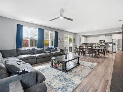 1652 Cady Ln, Ripon, CA 95366 Photo