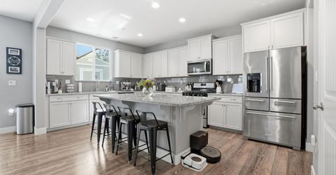 1652 Cady Ln, Ripon, CA 95366 Photo