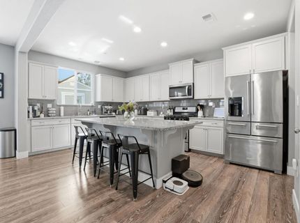 1652 Cady Ln, Ripon, CA 95366 Photo