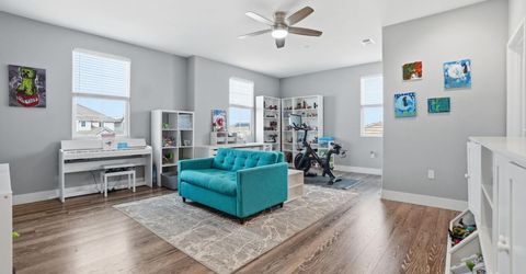 1652 Cady Ln, Ripon, CA 95366 Photo