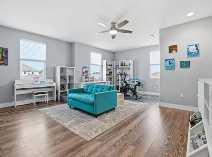 1652 Cady Ln, Ripon, CA 95366 Photo