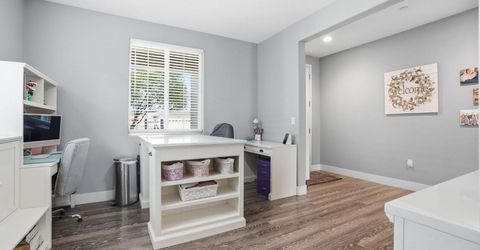 1652 Cady Ln, Ripon, CA 95366 Photo