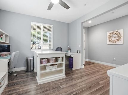 1652 Cady Ln, Ripon, CA 95366 Photo