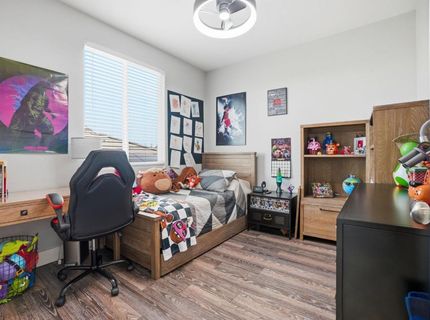 1652 Cady Ln, Ripon, CA 95366 Photo