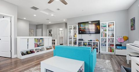 1652 Cady Ln, Ripon, CA 95366 Photo