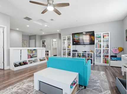 1652 Cady Ln, Ripon, CA 95366 Photo