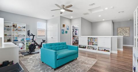 1652 Cady Ln, Ripon, CA 95366 Photo