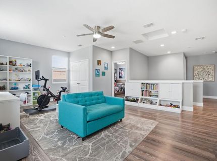 1652 Cady Ln, Ripon, CA 95366 Photo