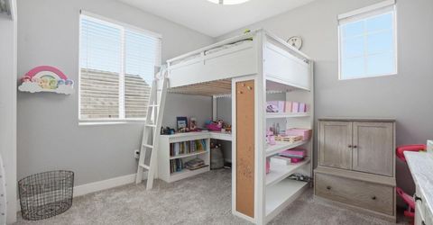 1652 Cady Ln, Ripon, CA 95366 Photo