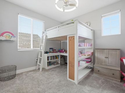1652 Cady Ln, Ripon, CA 95366 Photo