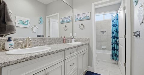 1652 Cady Ln, Ripon, CA 95366 Photo