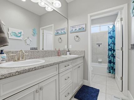 1652 Cady Ln, Ripon, CA 95366 Photo