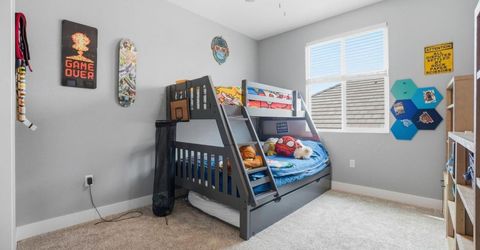 1652 Cady Ln, Ripon, CA 95366 Photo