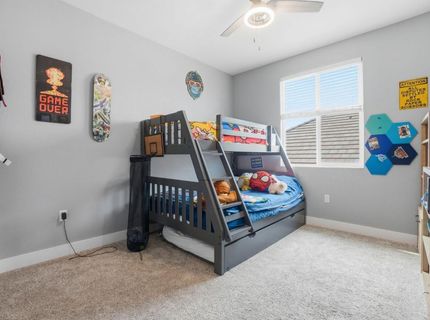 1652 Cady Ln, Ripon, CA 95366 Photo