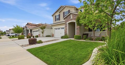 1652 Cady Ln, Ripon, CA 95366 Photo