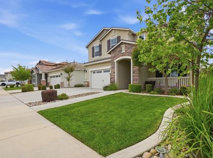 1652 Cady Ln, Ripon, CA 95366 Photo