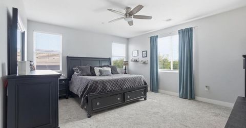 1652 Cady Ln, Ripon, CA 95366 Photo
