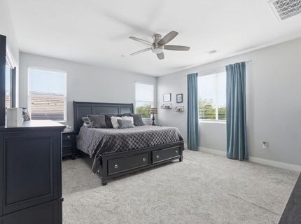 1652 Cady Ln, Ripon, CA 95366 Photo