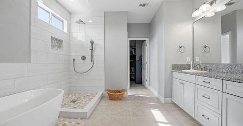 1652 Cady Ln, Ripon, CA 95366 Photo