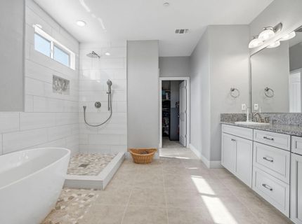 1652 Cady Ln, Ripon, CA 95366 Photo