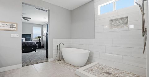 1652 Cady Ln, Ripon, CA 95366 Photo