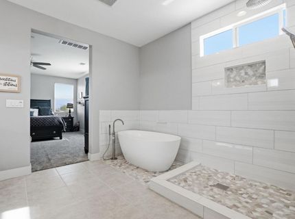 1652 Cady Ln, Ripon, CA 95366 Photo