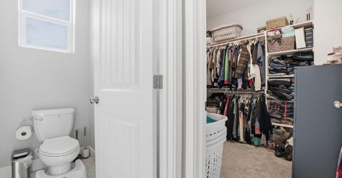 1652 Cady Ln, Ripon, CA 95366 Photo