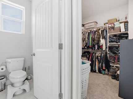1652 Cady Ln, Ripon, CA 95366 Photo
