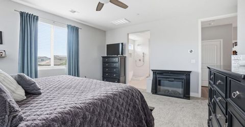 1652 Cady Ln, Ripon, CA 95366 Photo