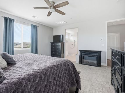 1652 Cady Ln, Ripon, CA 95366 Photo