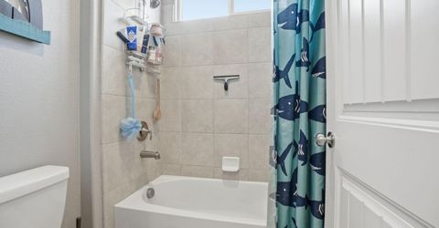 1652 Cady Ln, Ripon, CA 95366 Photo