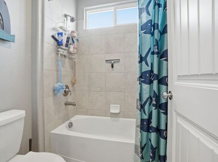 1652 Cady Ln, Ripon, CA 95366 Photo