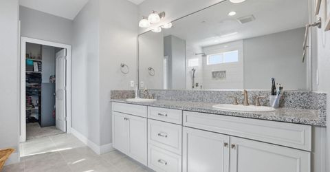 1652 Cady Ln, Ripon, CA 95366 Photo