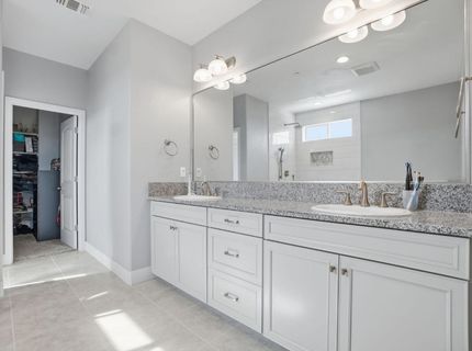 1652 Cady Ln, Ripon, CA 95366 Photo
