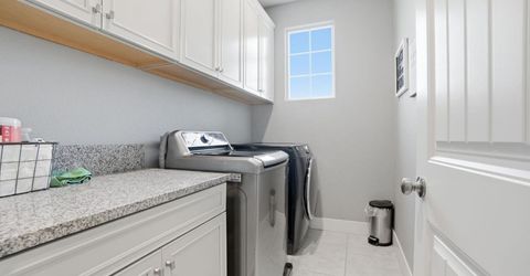 1652 Cady Ln, Ripon, CA 95366 Photo