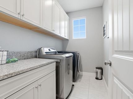 1652 Cady Ln, Ripon, CA 95366 Photo
