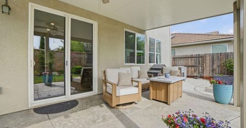 1652 Cady Ln, Ripon, CA 95366 Photo