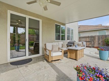 1652 Cady Ln, Ripon, CA 95366 Photo