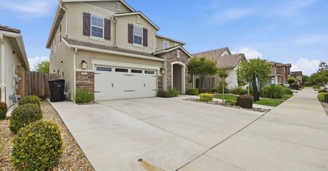 1652 Cady Ln, Ripon, CA 95366 Photo
