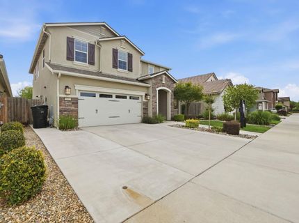 1652 Cady Ln, Ripon, CA 95366 Photo