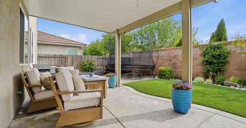 1652 Cady Ln, Ripon, CA 95366 Photo