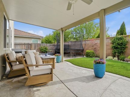 1652 Cady Ln, Ripon, CA 95366 Photo