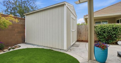 1652 Cady Ln, Ripon, CA 95366 Photo
