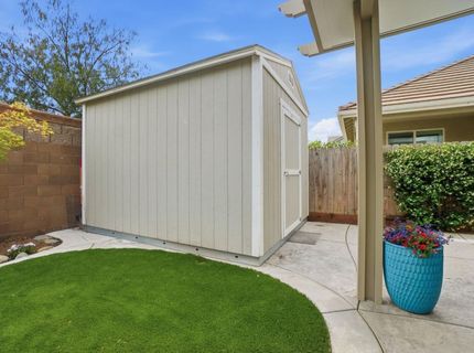 1652 Cady Ln, Ripon, CA 95366 Photo