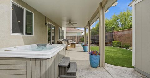 1652 Cady Ln, Ripon, CA 95366 Photo