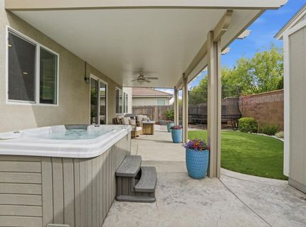 1652 Cady Ln, Ripon, CA 95366 Photo
