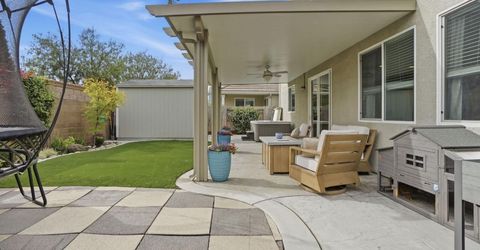 1652 Cady Ln, Ripon, CA 95366 Photo