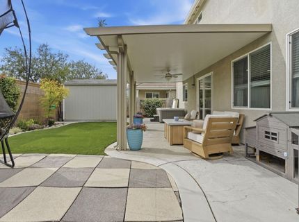 1652 Cady Ln, Ripon, CA 95366 Photo