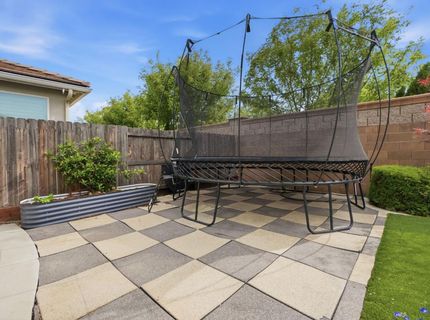 1652 Cady Ln, Ripon, CA 95366 Photo