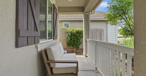 1652 Cady Ln, Ripon, CA 95366 Photo